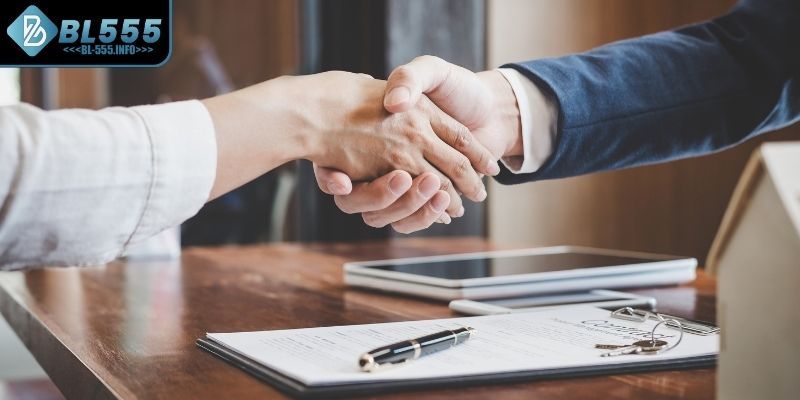 Tại sao trở thành đại lý của BL555 là quyết định sáng suốt?